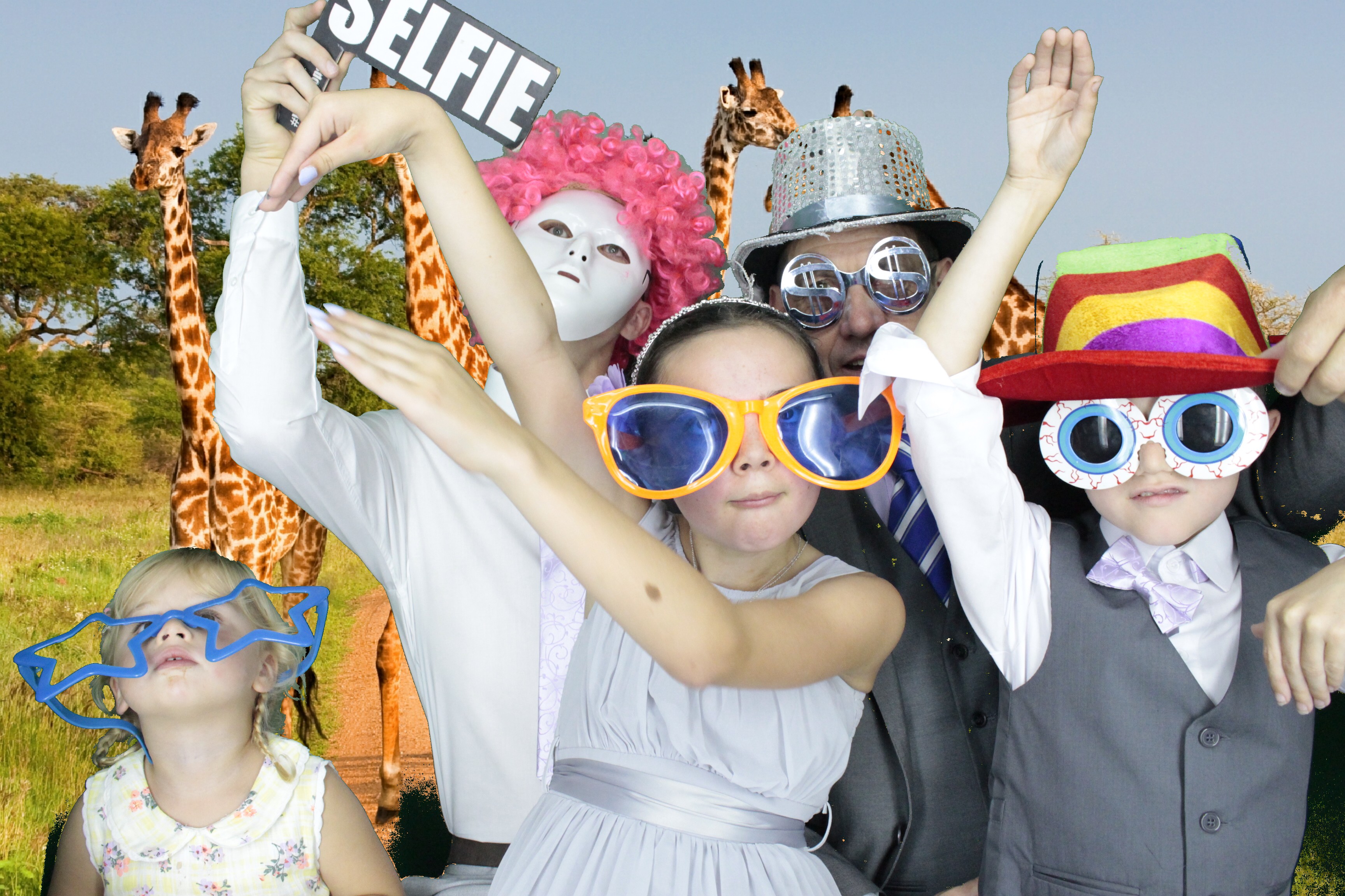 Katie and Jons Wedding | View more photos from the event at gallery.myphotoboothexperience.co.uk/u/MyPhotoBoothExperienceLtd/Katie-and-Jons-Wedding